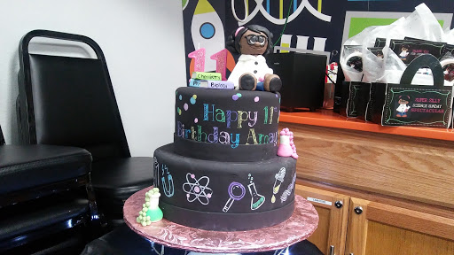 Shopping Mall «Pointe Orlando», reviews and photos, 9101 International Dr, Orlando, FL 32819, USA