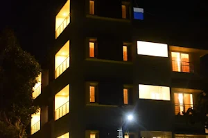 The Vihar service Apartment image