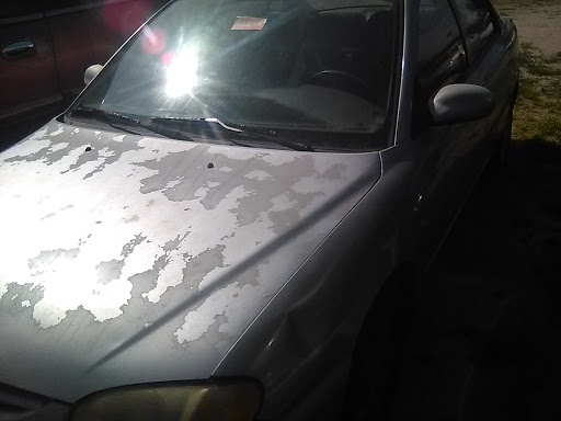 Used Car Dealer «Compas Auto Sales», reviews and photos, 1201 S Union Ave, Bakersfield, CA 93307, USA