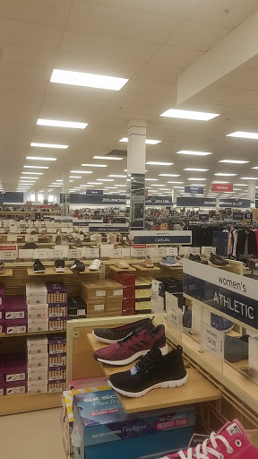 Department Store «Marshalls», reviews and photos, 6042 Azle Ave, Lake Worth, TX 76135, USA