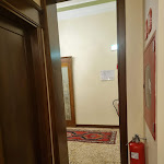 Photo n°14 de l'avis de Claudiu. fait le 15/03/2023 à 17:49 sur le  Hotel Al Ponte Mocenigo à Venice