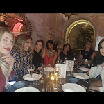 Photo n° 7 de l'avis de Anaïs.u fait le 31/10/2021 à 19:13 pour Coya à Paris