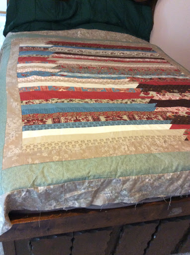 Antique Store «Junction on 3», reviews and photos, 247 N Main St, Rushville, IN 46173, USA