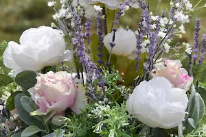 Country Gardens Florist and Greenhouse image