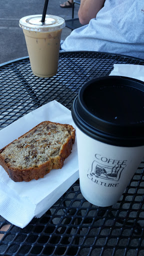 Cafe «Coffee Culture», reviews and photos, 1195 NW Kings Blvd, Corvallis, OR 97330, USA