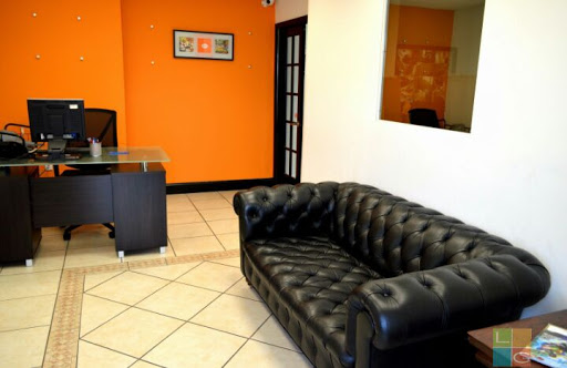 Distribution Service «LATAM Games LLC.», reviews and photos, 7310 NW 41st St, Miami, FL 33166, USA