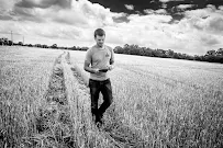 Nichols & Company Photography - Car repair in Kansas City, MO, Kansas City - Rated 5.0/5