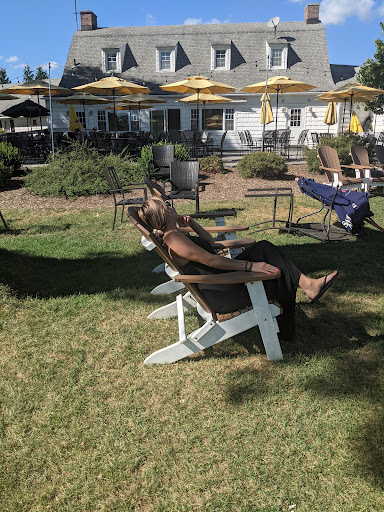 Golf Course «Preakness Valley Golf Course», reviews and photos, 209 Totowa Rd, Wayne, NJ 07470, USA