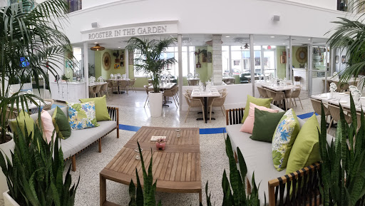 Shopping Mall «The Galleria of Pierce Harbor», reviews and photos, 100 S 2nd St, Fort Pierce, FL 34950, USA