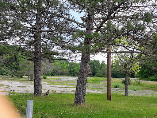 Country Club «Great Gorge Golf Course», reviews and photos, 414 County Road 517, Vernon Township, NJ 07462, USA