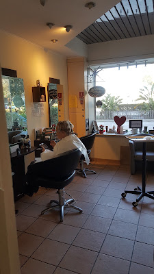 Aks Coiffure à Saint-Mandrier-sur-Mer