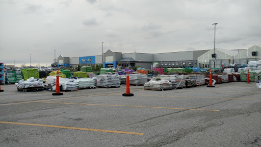 Supermarket «Walmart», reviews and photos, 1750 Indianapolis Rd, Greencastle, IN 46135, USA