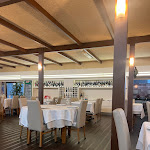 Photo n°9 de l'avis de Luciana.u fait le 10/01/2023 à 14:35 sur le  O Escondido (O Escondidinho) à São Pedro Da Torre