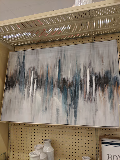 Craft Store «Hobby Lobby», reviews and photos, 11 W 39th St, Kearney, NE 68847, USA