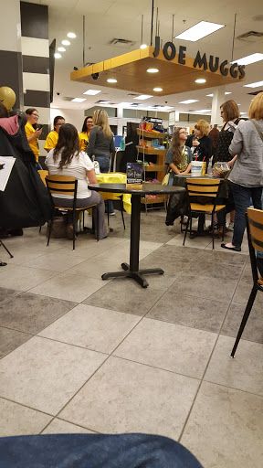 Book Store «Books-A-Million», reviews and photos, 401 W Jackson St #290, Cookeville, TN 38501, USA