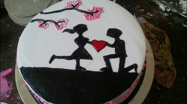 Ganesham Bakers