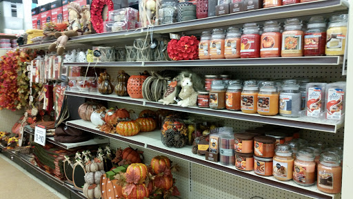 Discount Store «Big Lots», reviews and photos, 2000 Avondale Dr e, Durham, NC 27704, USA