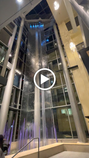 Clothing Store «The North Face», reviews and photos, 1001 Bellevue Way NE, Bellevue, WA 98004, USA