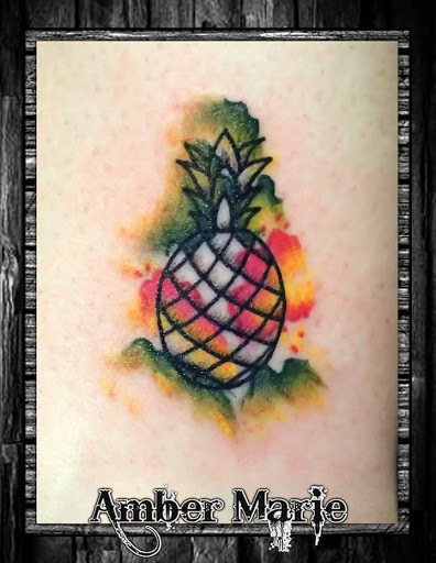 Body Piercing Shop «Body & Soul Tattoo and Piercing», reviews and photos, 3805 Taylor Rd, Loomis, CA 95650, USA