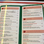 Photo n°3 de l'avis de Daniela.t fait le 22/07/2021 à 20:25 sur le  Il Pomodoro Porto Rotondo à Porto Rotondo