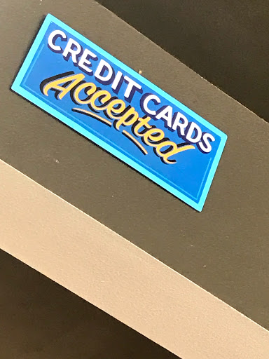 Tattoo Shop «Hopeless Ink Tattoo & Piercing», reviews and photos, 2308 Main St, Vancouver, WA 98660, USA