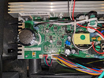 CircuitBoardRepair.net - Photo 1 - Car repair in Madison, WI, Madison