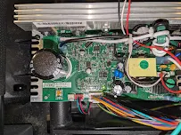 CircuitBoardRepair.net - Car repair in Madison, WI, Madison - Rated 4.8/5