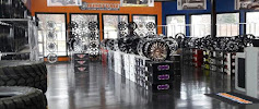 RimTyme Custom Wheels and Tires - Photo 6 - Car repair in Clarksville, TN, Clarksville