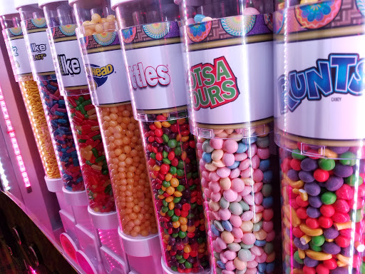 Movie Theater «Regal Cinemas Fox 16 & IMAX», reviews and photos, 22875 Brambleton Plaza, Brambleton, VA 20148, USA