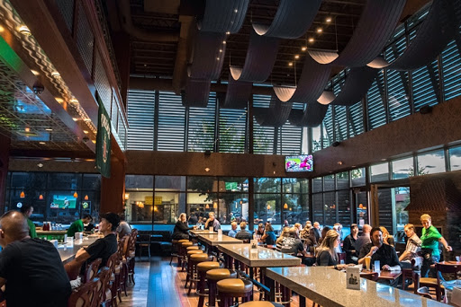 Movie Theater «Orion Cinema», reviews and photos, 202 E Chestnut Ave, Yakima, WA 98901, USA