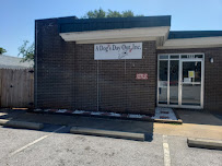 A Dog's Day Out Inc - Photo 5 - Car repair in Greenville, SC, Greenville
