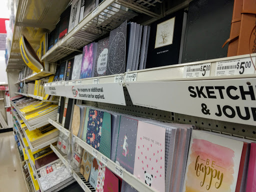 Craft Store «Michaels», reviews and photos, 628 W Hammer Ln, Stockton, CA 95210, USA