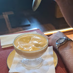 Photo n°4 de l'avis de boboaap. fait le 14/08/2022 à 09:41 sur le  La Venta à Bergisch Gladbach