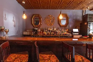 The Pasta Tree Restaurant & Wine Bar image