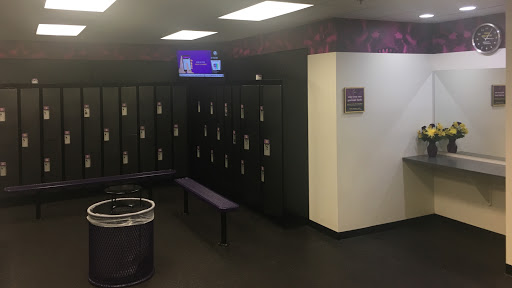 Gym «Planet Fitness - Michigan City, IN», reviews and photos, 4067 Franklin St, Michigan City, IN 46360, USA