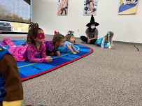 Valley Little Melodies - Photo 4 - Car repair in Canfield, OH, Youngstown