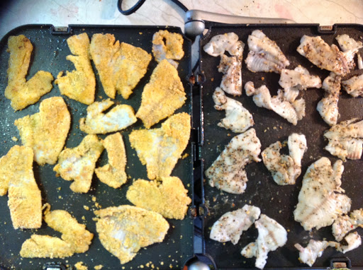 Golf Course «McCormick Creek golf course», reviews and photos, 1300 N Oakland Ave, Nappanee, IN 46550, USA