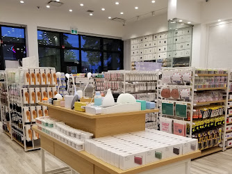 MINISO