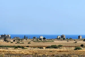 Famagusta Viewpoint image
