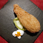 Photo n°7 de l'avis de Andreas.l fait le 12/09/2023 à 13:59 sur le  Osteria Storica Morelli à Pergine Valsugana