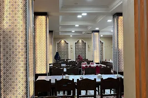 Alsadda Restaurant image