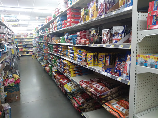 Discount Store «Dollar General», reviews and photos, 1742 W Ruthrauff Rd, Tucson, AZ 85705, USA