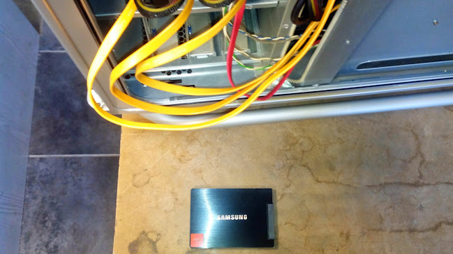 Καρπετόπουλου 86, Άργος 212 00