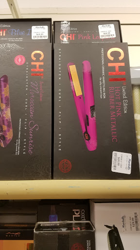 Department Store «Marshalls», reviews and photos, 20 Waterfront Pl, Port Chester, NY 10573, USA