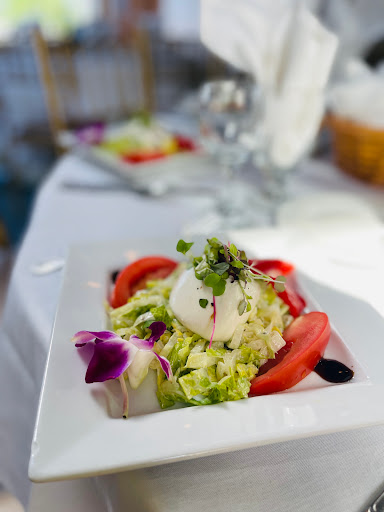 Caterer «Roma View Catering», reviews and photos, 160-5 Cross Bay Blvd, Howard Beach, NY 11414, USA