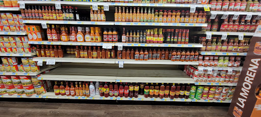 Shopping Mall «Super Mall», reviews and photos, 5220 S Pulaski Rd, Chicago, IL 60632, USA