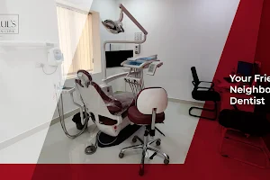 Dr. Paul's Dental Clinic Dubai image