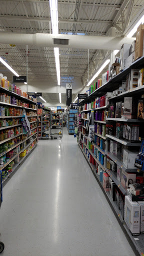 Discount Store «Walmart», reviews and photos, 8745 Branch Ave, Clinton, MD 20735, USA