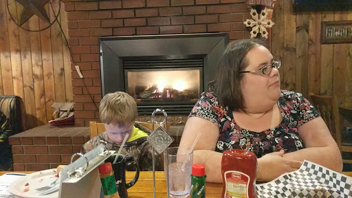 Steak House «Buzz Inn Steakhouse», reviews and photos, 18960 US-2 #112, Monroe, WA 98272, USA