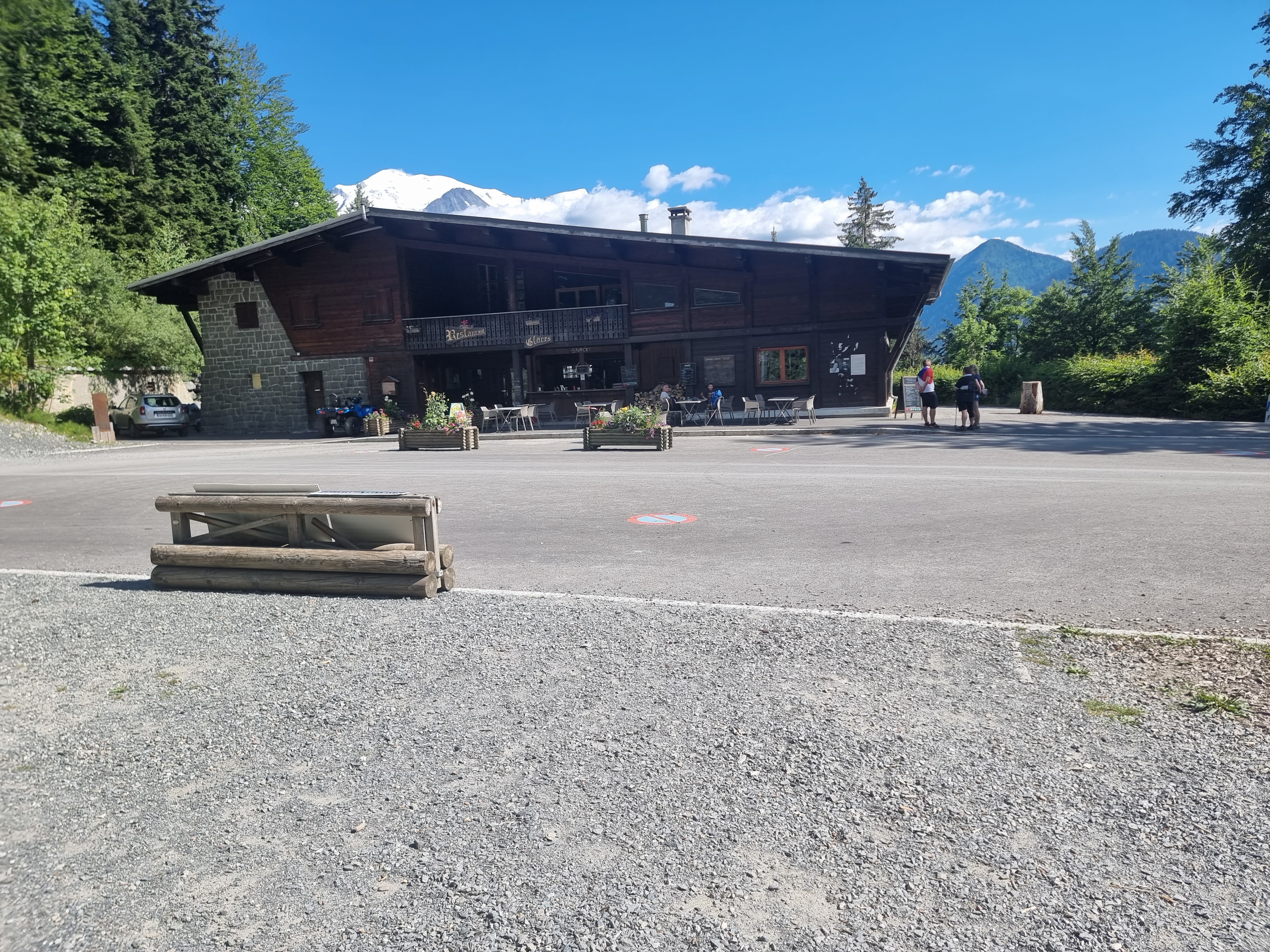 Photo n° 2 de l'avis de Nan. fait le 10/07/2022 à 18:18